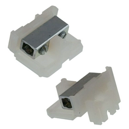 4-1437390-0 TE Connectivity