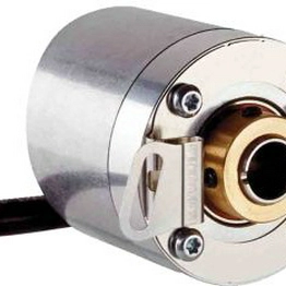 DBS36E-BBAK01024 SICK