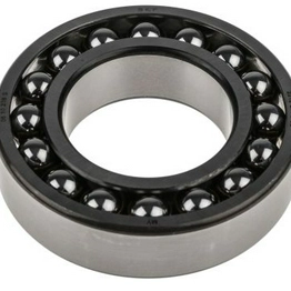 2212 ETN9/C3 SKF