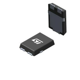 STMicroelectronics STTH1002CSFY image