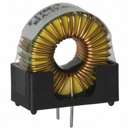 FIT68-5 Triad Magnetics