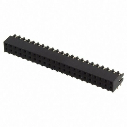 Hirose Electric A3-44DA-2DS(71) image