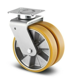 9940ITP160P63 TENTE