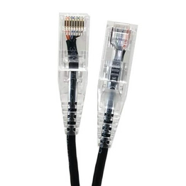 E09-015B-SLIM Micro Connectors