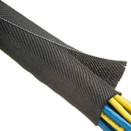 F6V1.25TB75 TECHFLEX