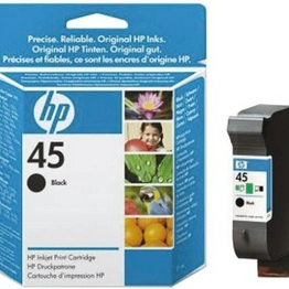 51645AE Hewlett-Packard