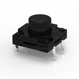 XUNPU TS-1010DGD-BR07526 image