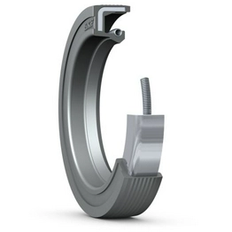 SKF 99596 image