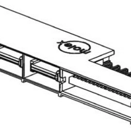 molex 45985-6442 image