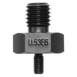 U.53E14 FACOM