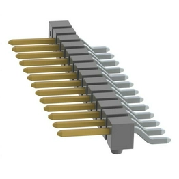 TSM-114-01-S-SH-A-014 samtec
