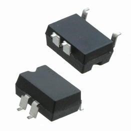 Infineon Technologies PVDZ172NS-T image