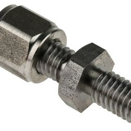 RS 3342818 image