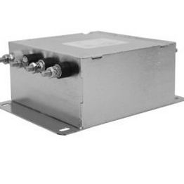 Astrodyne TDI RPM8000-30-S image