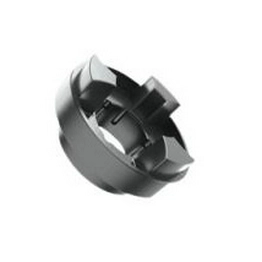 HRC110F00ZA optibelt