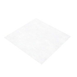 4077SQ-6(6) 3M