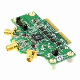 Analog Devices DC1098A-E image