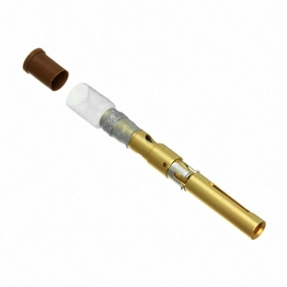 TE Connectivity 601036-000 image