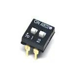 ADE02A04 TE Connectivity