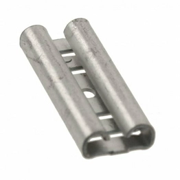 61810-2 TE Connectivity