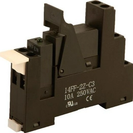 2RM-12-3 HONGFA