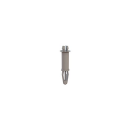 27LCSP00500 ESSENTRA