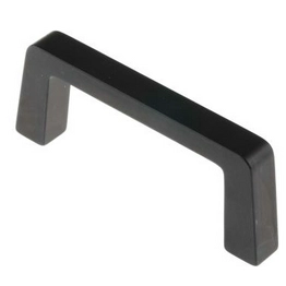 19-A-3644 PINET INDUSTRIE
