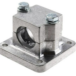 12300003020 Rose Systemtechnik