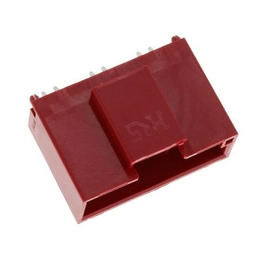DF60-3P-10.16DSA(45) Hirose Electric