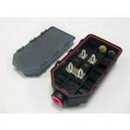 04980900ZXT Littelfuse