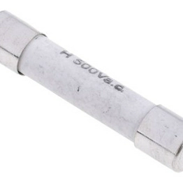 RS 414027 image