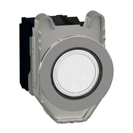 XB4FW31M5 Schneider Electric