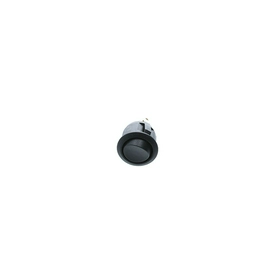 RA1-1D-DC-2-B Switch Components
