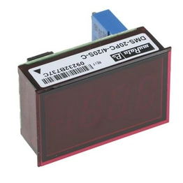 DMS-20PC-4/20S-C Murata Power Solutions