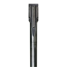 DT6979-QZ DEWALT
