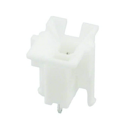 1586586-2 TE Connectivity