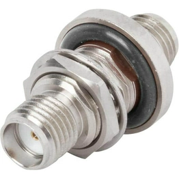 1129-6279 Amphenol