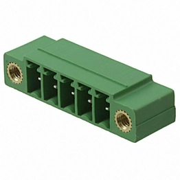 1827897 PHOENIX CONTACT