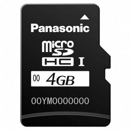 RP-SMKC04DA1 Panasonic