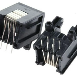 0-215876-1 TE Connectivity