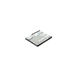 LOOX 700  BATTERY International Lighting