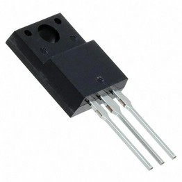 MBRF10100CTU SMC