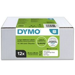 2093093 DYMO