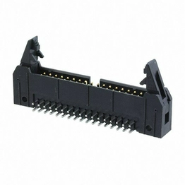 906633342 molex