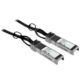 SFPCMM2M StarTech
