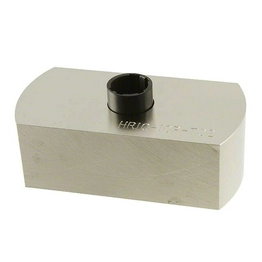 HR10-10P-T02 Hirose Electric