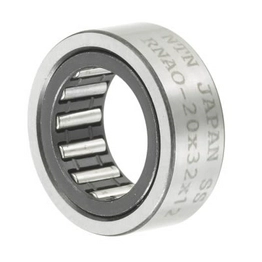 NKS43 NTN Bearing