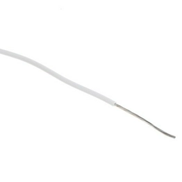 Alpha Wire 6712 WH005 image