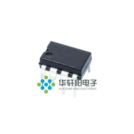 HXY MOSFET NE555P image