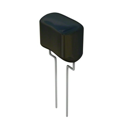 DPFF2P33J-F Cornell Dubilier Electronics